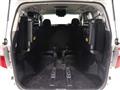 2012 Toyota Alphard G