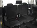 2012 Toyota Alphard G