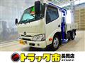 2024 Hino Dutro