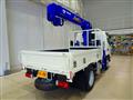 2024 Hino Dutro