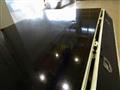 2024 Hino Dutro