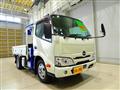2024 Hino Dutro