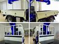 2024 Hino Dutro