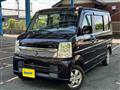 2010 Suzuki Every Wagon