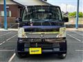 2010 Suzuki Every Wagon