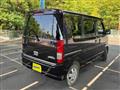 2010 Suzuki Every Wagon