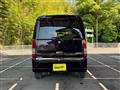 2010 Suzuki Every Wagon