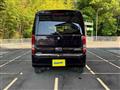 2010 Suzuki Every Wagon