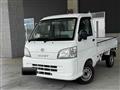 2007 Daihatsu Hijet Truck