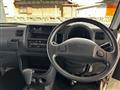 2007 Daihatsu Hijet Truck