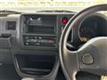2007 Daihatsu Hijet Truck