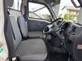 2007 Daihatsu Hijet Truck