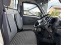2007 Daihatsu Hijet Truck