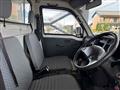 2007 Daihatsu Hijet Truck