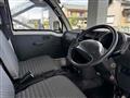2007 Daihatsu Hijet Truck