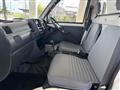 2007 Daihatsu Hijet Truck