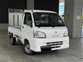 2007 Daihatsu Hijet Truck