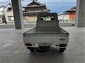 2007 Daihatsu Hijet Truck