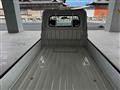 2007 Daihatsu Hijet Truck