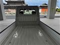 2007 Daihatsu Hijet Truck
