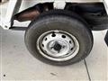 2007 Daihatsu Hijet Truck
