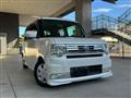 2013 Daihatsu Move Conte