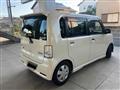 2013 Daihatsu Move Conte