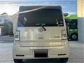 2013 Daihatsu Move Conte