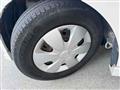 2013 Daihatsu Move Conte