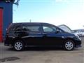 2010 Toyota Isis