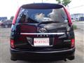 2010 Toyota Isis