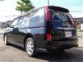 2010 Toyota Isis