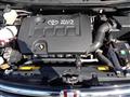 2010 Toyota Isis