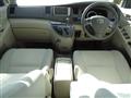 2010 Toyota Isis