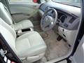 2010 Toyota Isis