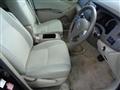 2010 Toyota Isis