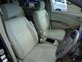 2010 Toyota Isis