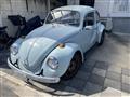 1970 Volkswagen Volkswagen Others