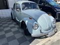 1970 Volkswagen Volkswagen Others
