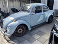 1970 Volkswagen Volkswagen Others