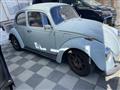 1970 Volkswagen Volkswagen Others