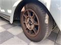 1970 Volkswagen Volkswagen Others