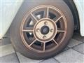 1970 Volkswagen Volkswagen Others