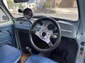 1970 Volkswagen Volkswagen Others