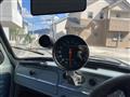 1970 Volkswagen Volkswagen Others