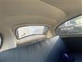 1970 Volkswagen Volkswagen Others