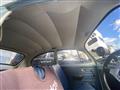 1970 Volkswagen Volkswagen Others