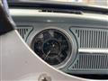 1970 Volkswagen Volkswagen Others