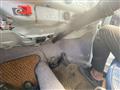 1970 Volkswagen Volkswagen Others