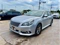 2013 Subaru Legacy B4